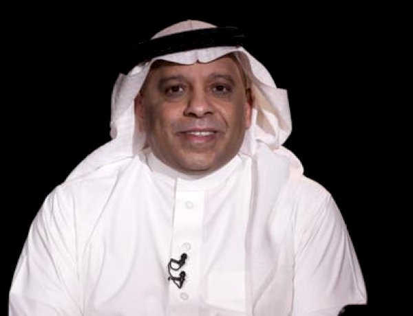 دواعش الغرب... مشكلته