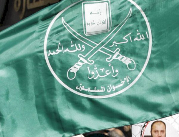 خبير: تصاعد الضغوط الدولية على الإخوان يهدد بإنهاء نفوذ التنظيم وواجهاته خارج المنطقة