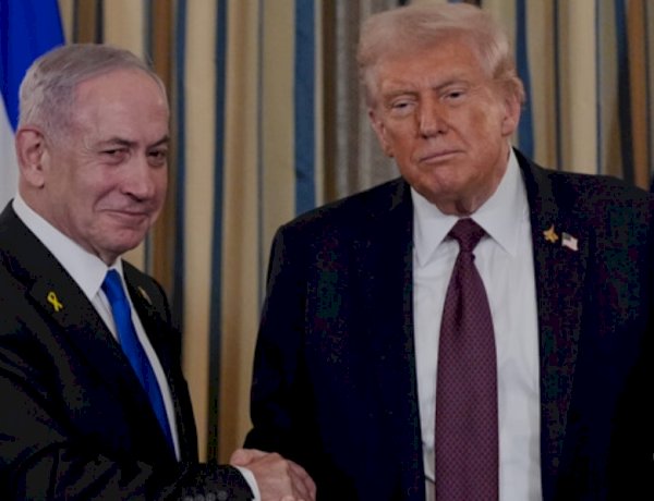 زيارة عاجلة لنتنياهو إلى واشنطن: توضيح للموقف أم استعداد لضربة عسكرية ضد إيران؟