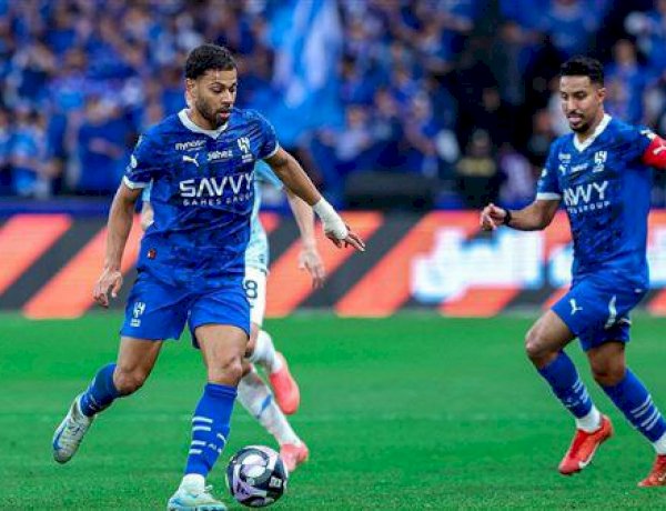 مواعيد مباريات اليوم الإثنين 9 فبراير 2026.. صدام آسيوي منتظر وقمة إيطالية مشتعلة