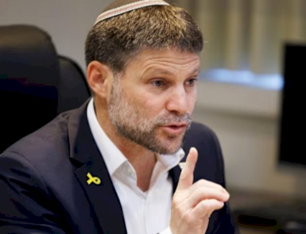 فايننشال تايمز: قرارات إسرائيل الجديدة في الضفة الغربية تحبط محاولات إقامة دولة فلسطينية