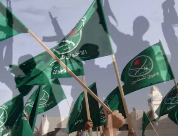 محلل سياسي يمني: اعتقالات الإخوان في حضرموت تصعيد خطير يهدد الاستقرار ويقوض الثقة