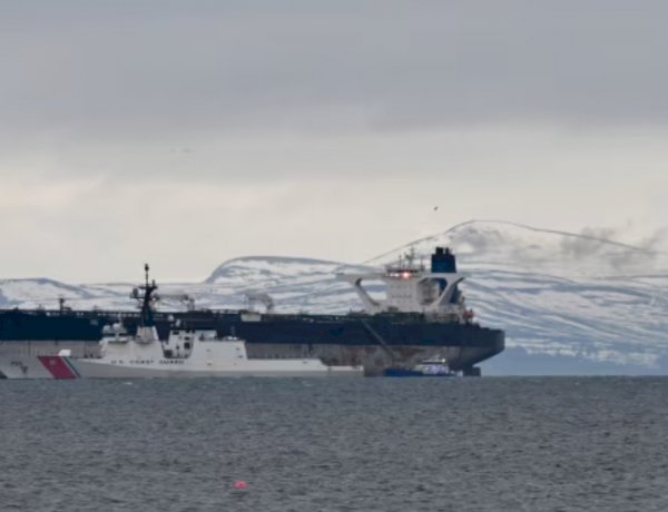 الولايات المتحدة تدرس خطوات تصعيدية ضد إيران حال فشلت المفاوضات