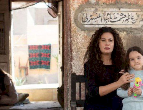 «مناعة».. دراما الثمانينيات تكشف أسرار تربية الأبناء في غياب الأب