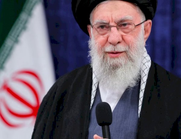 نشرة الصحف العالمية اليوم الجمة 13 فيراير.. إيران تتصدر المشهد