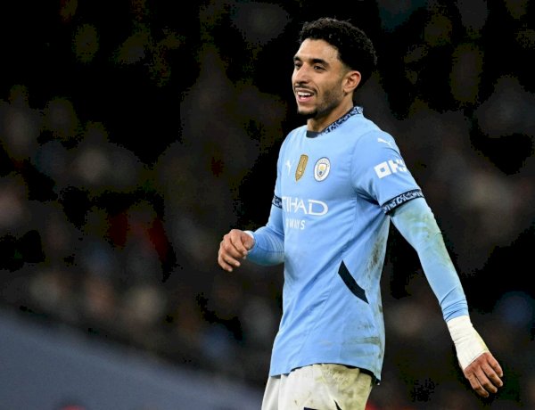 مرموش على أعتاب ليلة جديدة من التألق.. السيتي يصطدم بسالفورد في كأس إنجلترا