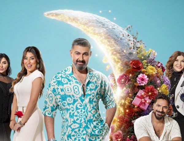 «كلهم بيحبوا مودي» الحلقة الأولى: إفلاس مفاجئ وطلاق يشعل الأحداث