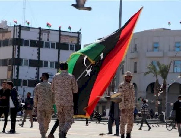 انفلات أمني وتدهور اقتصادي.. ليبيا تعيش أزمات لا تنتهي