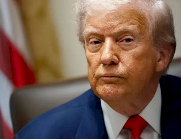 إنشاء قاعدة عسكرية أمريكية في قطاع غزة.. ما القصة؟