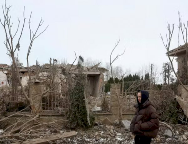 خلال 4 سنوات.. كيف نجحت الاستراتيجية الروسية في استنزاف الغرب بحرب أوكرانيا