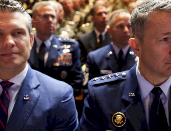 تحذيرات عسكرية في واشنطن من حرب طويلة مع إيران وسط انقسام داخل الإدارة