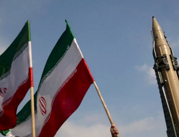 صراعات وعراقيل.. أبرز محطات المفاوضات الإيرانية الأمريكية