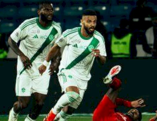 مباريات اليوم والقنوات الناقلة.. الأهلي والرياض وفنربخشة ضد نوتينجهام