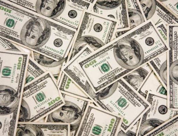 أسعار العملات الأجنبية أمام الجنيه المصري – اليوم الجمعة 27 فبراير 2026