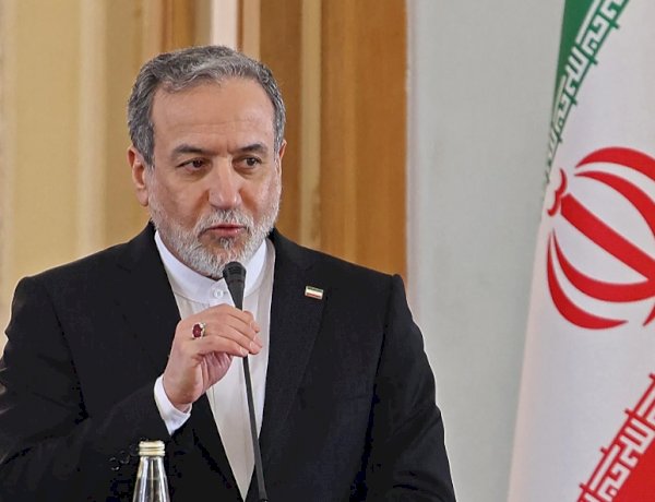 المحادثات النووية تتعثر ومخاطر المواجهة العسكرية تتصاعد في الشرق الأوسط