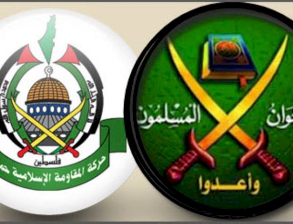 مدير مركز فرنسي للدراسات: التحقيقات الفرنسية تكشف استغلال العمل الإنساني لأغراض إرهابية