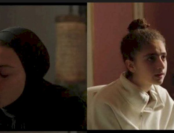 بعد أحداث توابع.. 5 خطوات لبناء علاقة صداقة قوية مع ابنتك المراهقة