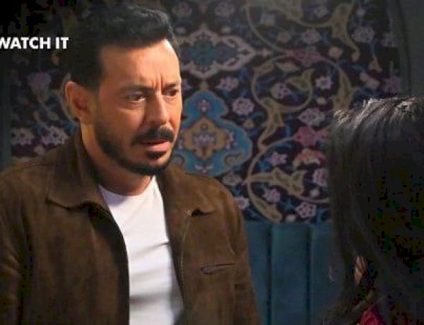 مسلسل درش يفتح جرح الغيرة بين الإخوة.. خطوات عملية لزرع الحب ومنع الصراع داخل الأسرة