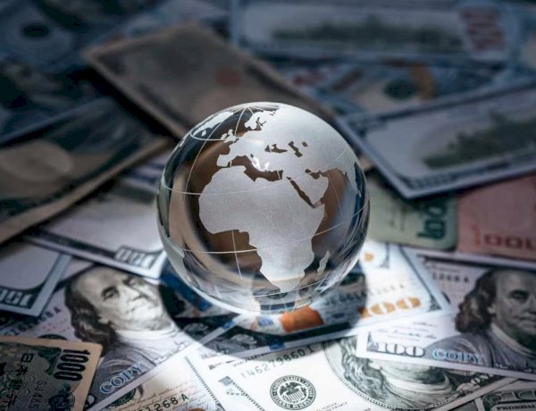 حرب إيران.. ما «المدى الزمني» لصمود اقتصاد العالم؟