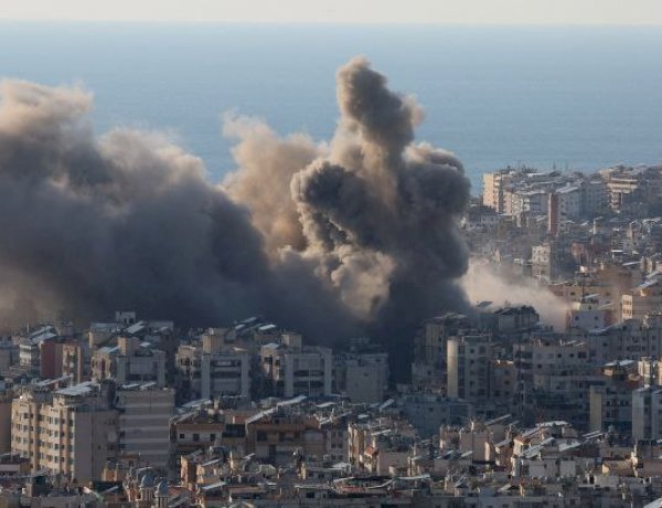 أستاذ علاقات دولية: الاجتماع الطارئ لوزراء الخارجية العرب رسالة حاسمة لرفض الاعتداءات على دول الجوار