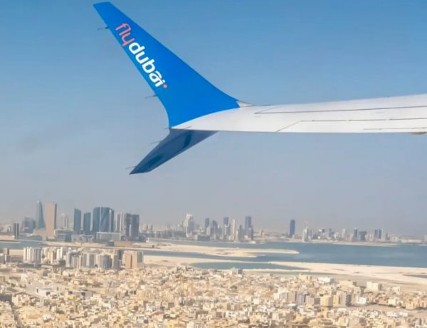 الحرب تقترب من حياة المدنيين.. ضربات تطال منشآت المياه الحيوية في الخليج وإيران