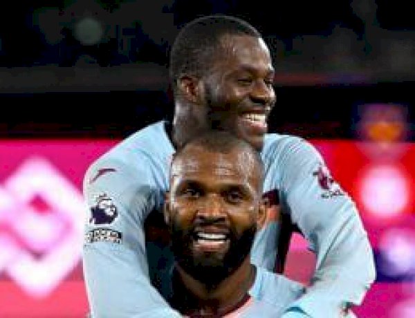 أبرز مباريات 9 مارس 2026.. الأهلي يواجه طلائع الجيش ووست هام يصطدم ببرينتفورد في كأس إنجلترا