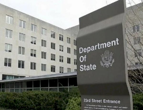 واشنطن تصنف الإخوان المسلمين في السودان إرهابيين عالميين وتطلق حملة مالية واسعة