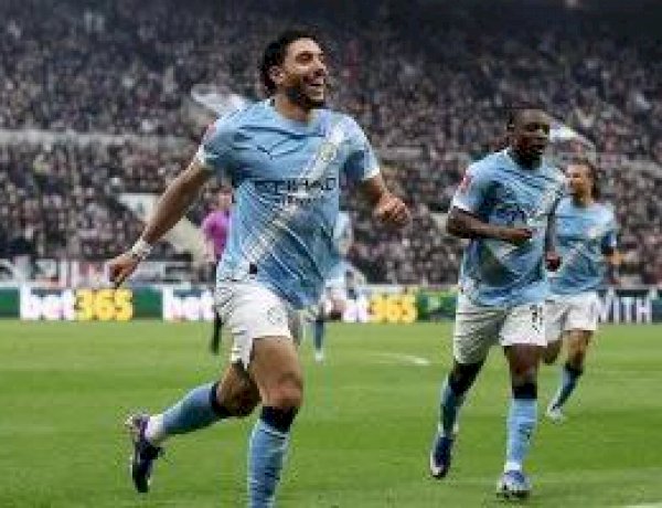 مواعيد مباريات اليوم.. قمة ريال مدريد ضد مانشستر سيتي والزمالك يواجه إنبي