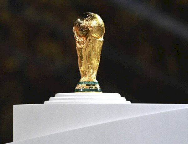 كأس العالم 2026.. أسباب محتملة لانسحاب إيران