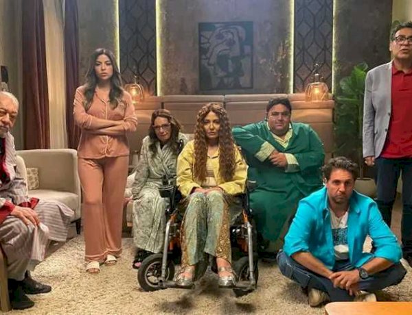 مغامرات جديدة وضحك بلا حدود.. طرح الإعلان التشويقي لمسلسل 