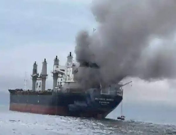 لماذا اختارت إيران 