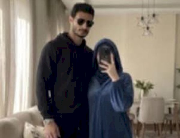 الشناوي قصة جديدة في مسلسل زواج النجوم سرًا