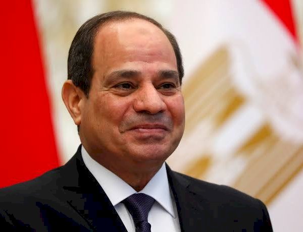 أستاذ علوم سياسية: اتصال السيسي وبزشكيان يُؤكد دور مصر في تهدئة التوترات الإقليمية