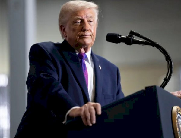 الولايات المتحدة في أزمة إيران.. ترامب يتراجع سياسيًا وسط خسائر بشرية واقتصادية