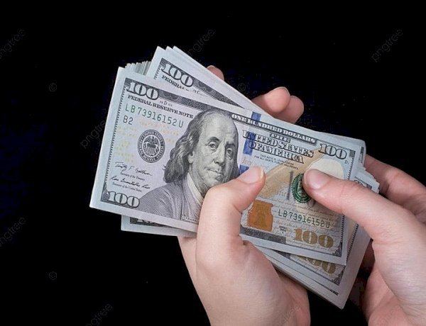 أسعار العملات الأجنبية أمام الجنيه المصري – الثلاثاء 17 مارس 2026