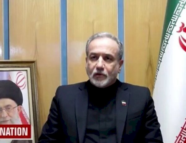 نقاط تفتيش وانقطاع الإنترنت.. طهران تتحصن لمنع احتجاجات مناهضة للنظام