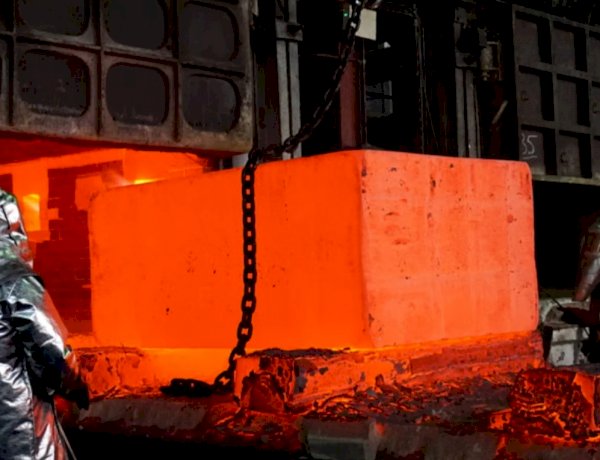 مضيق هرمز يشل الإمدادات العالمية ويشعل سباقًا خطيرًا على الطاقة