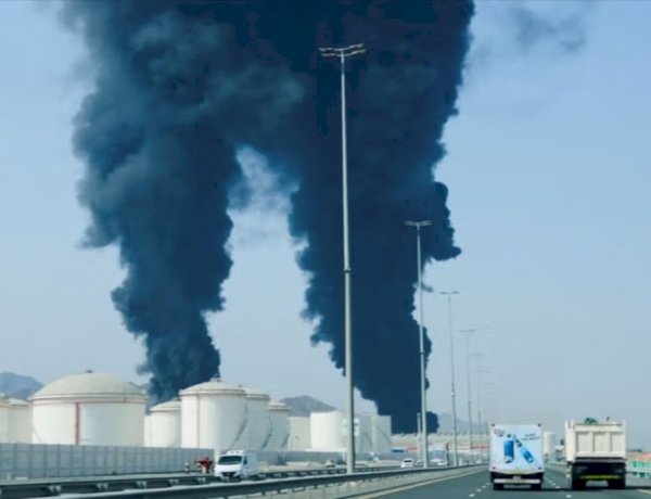 إعادة تفعيل قناة سرية بين واشنطن وطهران لإنهاء الحرب مع غموض الموقف