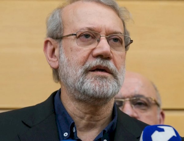 ضربة غير مسبوقة.. اغتيال كبار قادة إيران يهز هرم السلطة في طهران