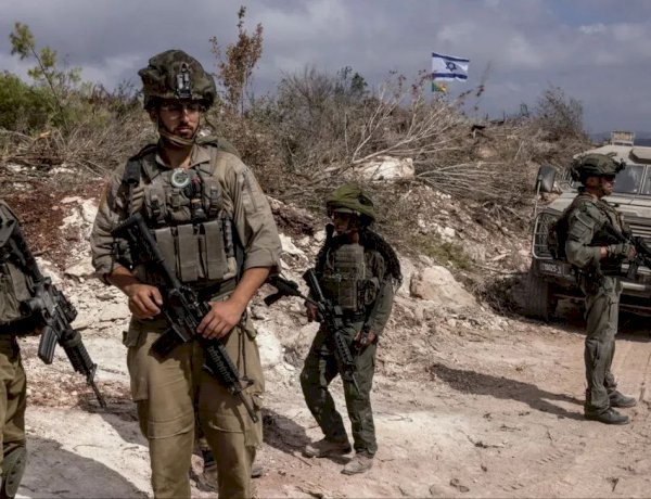 من عمليات عسكرية لحرب استخباراتية.. هكذا غيرت إسرائيل سياستها في لبنان وإيران؟