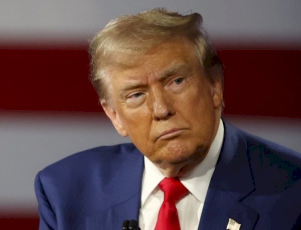 نشرة أخبار الإثنين 23 مارس..الأسواق العالمية تهتز بعد إعلان ترامب إجراء مفاوضات مع إيران.. ومخاوف من اجتياح بري إسرائيلي للبنان