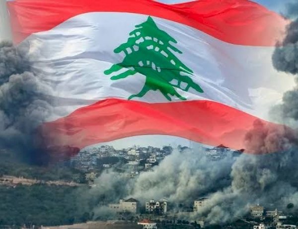 غارات وقصف مدفعي وارتفاع حصيلة الشهداء.. آخر تطورات حرب إيران وإسرائيل