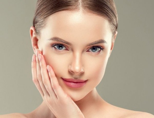 أفضل 5 أطعمة طبيعية لزيادة الكولاجين لبشرتك وشعرك