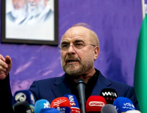 أسوشيتيد برس: إيران ترفض خطة أمريكية لوقف الحرب وتوسع هجماتها في المنطقة