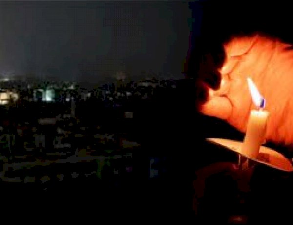 انقطاع الكهرباء في كوبا.. ظلام شامل يضرب 10 ملايين