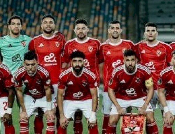 قمة مبكرة تُشعل صراع التتويج في دوري نايل