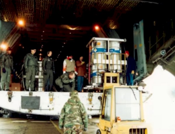 نشرة أخبار الإثنين 30 مارس ..ترامب يدرس خطط السيطرة على اليورانيوم الإيراني والحوثيون يرفعون أسعار البترول