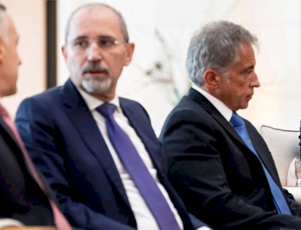 قرارات جديدة لترشيد الاستهلاك.. تداعيات الحرب تصل إلى الأردن