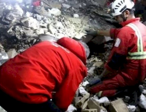 خلال شهر واحد.. خسائر إيران في الحرب الإسرائيلية الأمريكية عليها؟