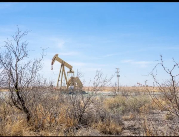 تراجع النفط وصعود قوي للأسهم الآسيوية مع توقعات بانتهاء الحرب مع إيران قريبًا